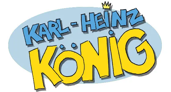 {
                      "left": 0.5,
                      "top": 0.5
                    }