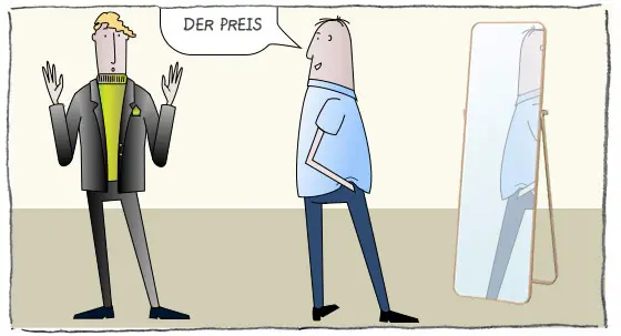 {
                      "left": 0.5,
                      "top": 0.5
                    }