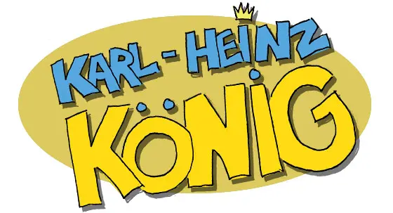 {
                      "left": 0.5,
                      "top": 0.5
                    }