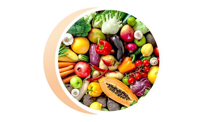 {"left":0.5,"top":0.5}