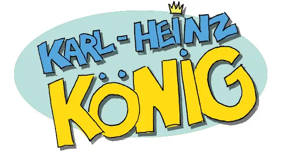 {
                      "left": 0.5,
                      "top": 0.5
                    }