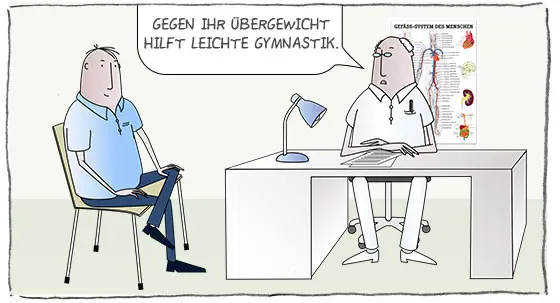 {
                      "left": 0.5,
                      "top": 0.5
                    }