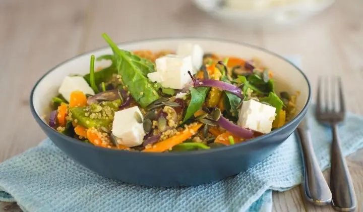 {
"left": 0.5,
"top": 0.5
}