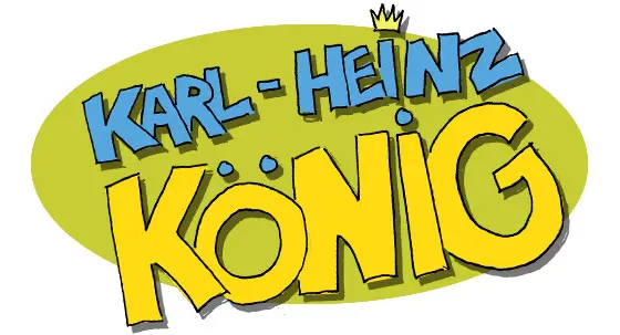 {
                      "left": 0.5,
                      "top": 0.5
                    }