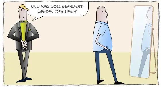 {
                      "left": 0.5,
                      "top": 0.5
                    }