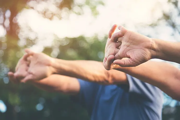 {
                      "left": 0.5,
                      "top": 0.5
                    }