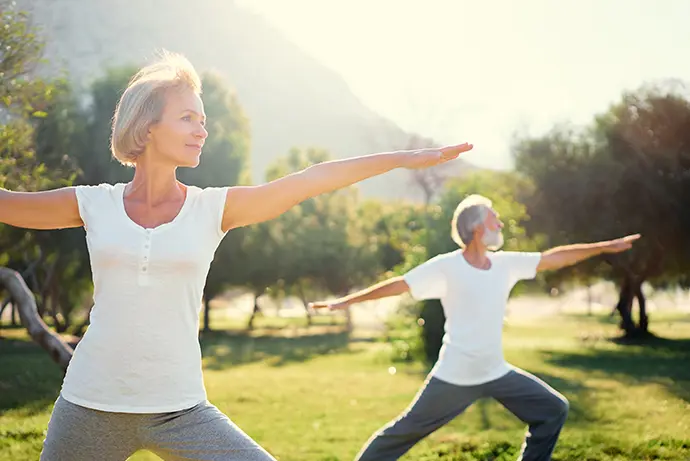 {
                      "left": 0.5,
                      "top": 0.5
                    }