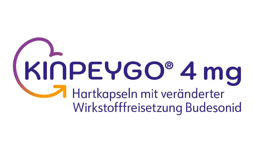 Produktinformationen