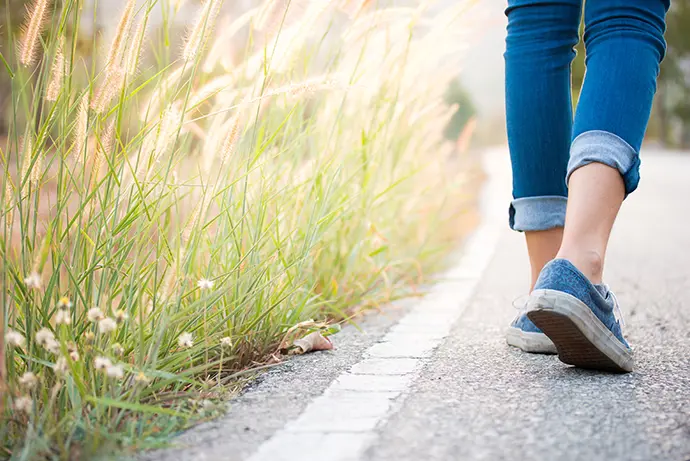 {
                      "left": 0.5,
                      "top": 0.5
                    }