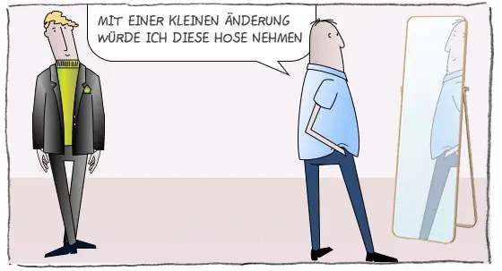 {
                      "left": 0.5,
                      "top": 0.5
                    }