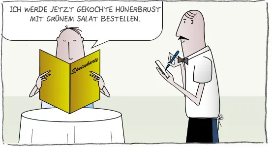 {
                      "left": 0.5,
                      "top": 0.5
                    }