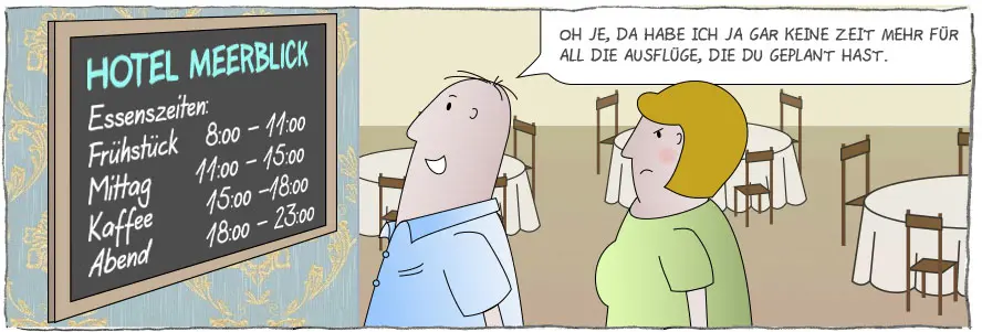 {
                      "left": 0.5,
                      "top": 0.5
                    }