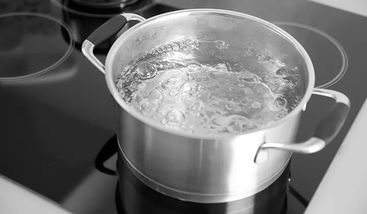 {
"left": 0.5,
"top": 0.5
}