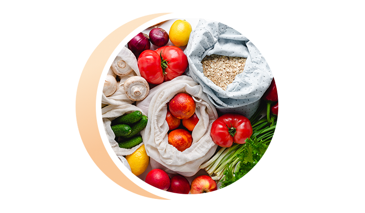 {"left":0.5,"top":0.5}