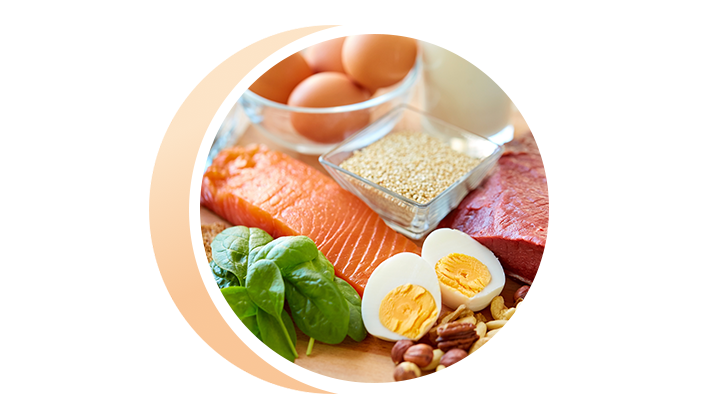 {"left":0.5,"top":0.5}