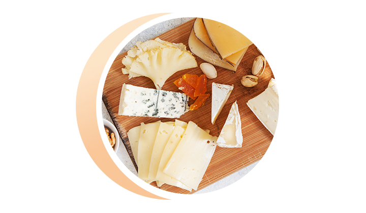 {"left":0.5,"top":0.5}