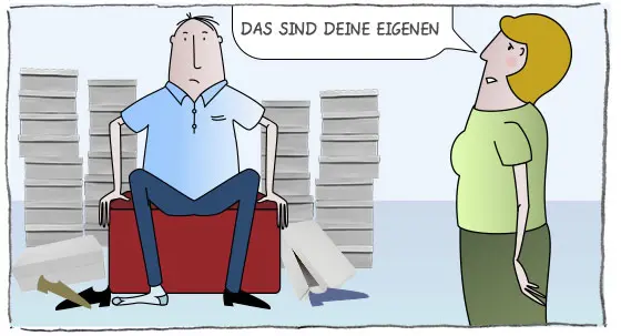 {
                      "left": 0.5,
                      "top": 0.5
                    }