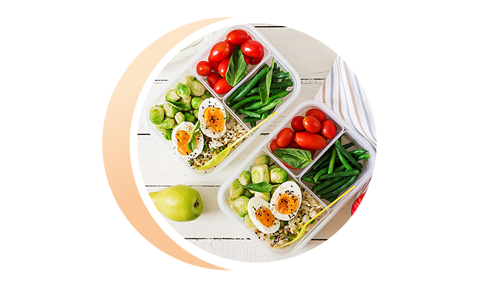 {"left":0.5,"top":0.5}