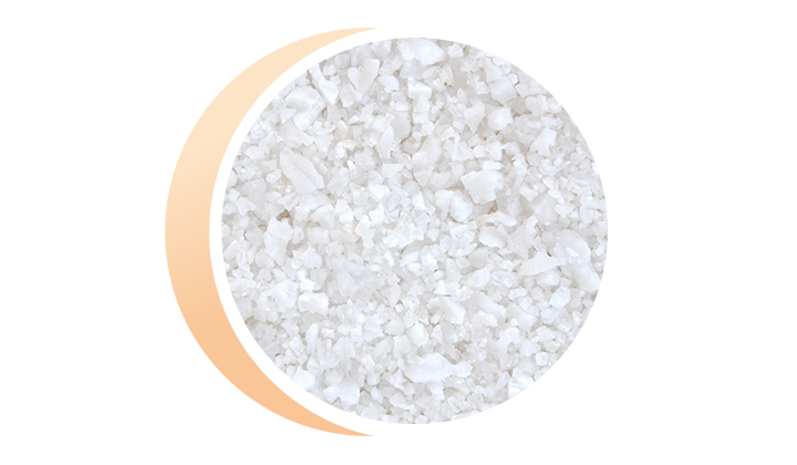 {"left":0.5,"top":0.5}