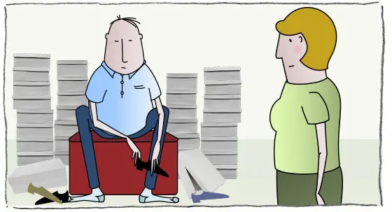 {
                      "left": 0.5,
                      "top": 0.5
                    }