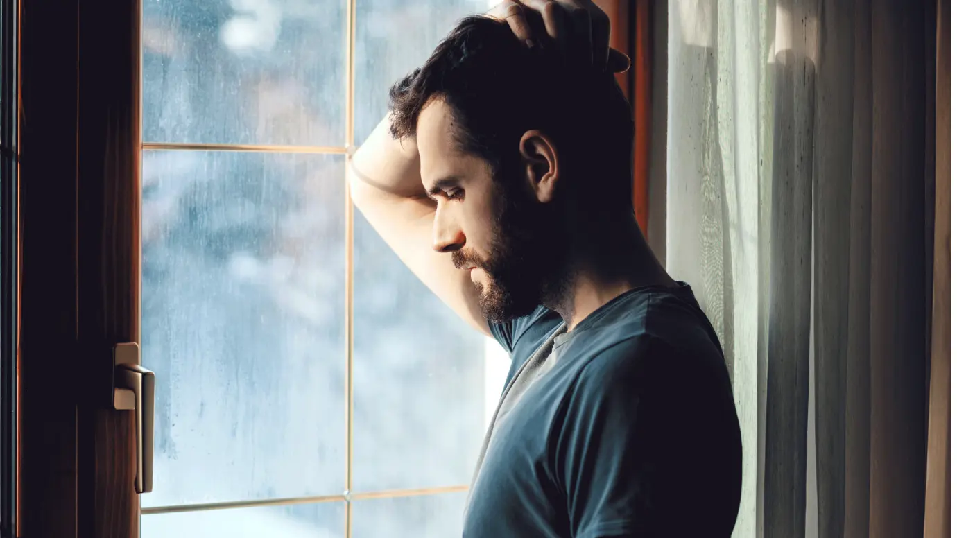 What is the impact of IgAN?