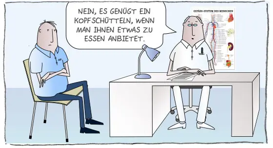 {
                      "left": 0.5,
                      "top": 0.5
                    }