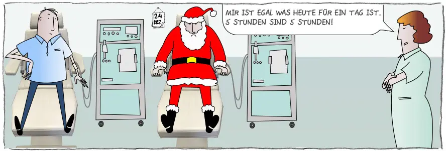 {
                      "left": 0.5,
                      "top": 0.5
                    }