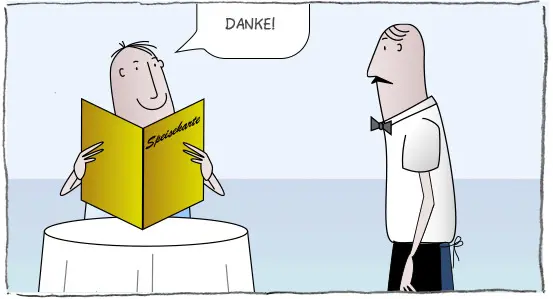 {
                      "left": 0.5,
                      "top": 0.5
                    }