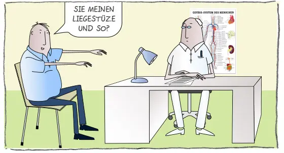 {
                      "left": 0.5,
                      "top": 0.5
                    }