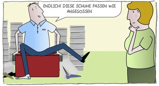 {
                      "left": 0.5,
                      "top": 0.5
                    }