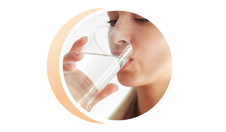 {"left":0.5,"top":0.5}