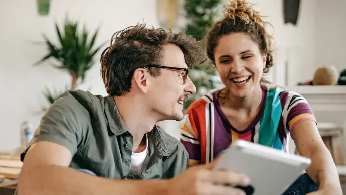 Who can be affected?