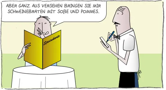 {
                      "left": 0.5,
                      "top": 0.5
                    }