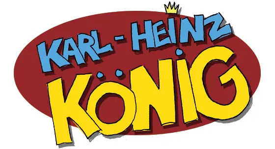 {
                      "left": 0.5,
                      "top": 0.5
                    }