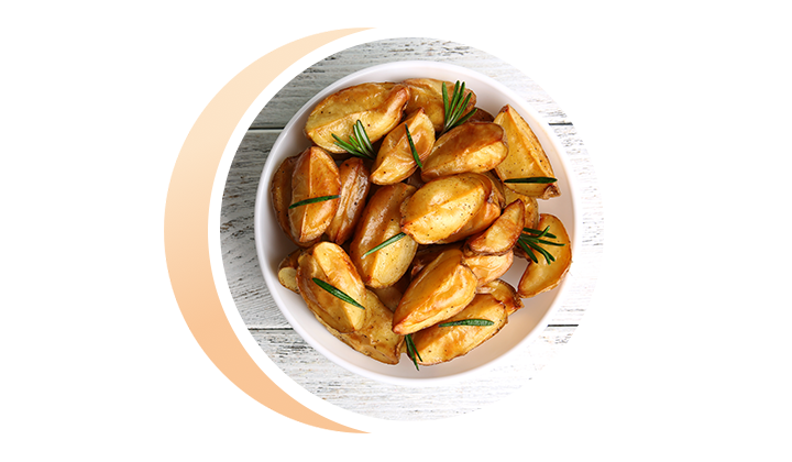 {"left":0.5,"top":0.5}