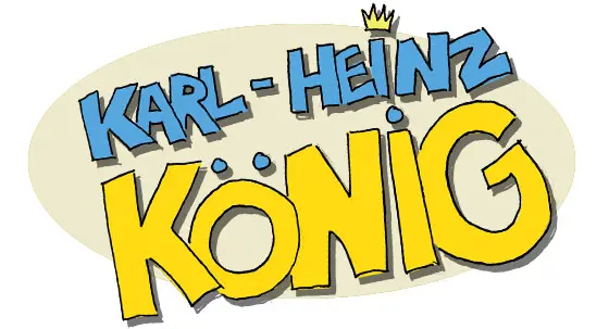 {
                      "left": 0.5,
                      "top": 0.5
                    }